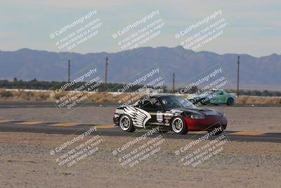media/Dec-02-2023-Speed Ventures (Sat) [[b82c9ebe82]]/2-Race Group/Race (Sprint 2)/